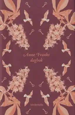 Anne Franks dagbok